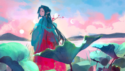 1565985 (a): :1920x1090